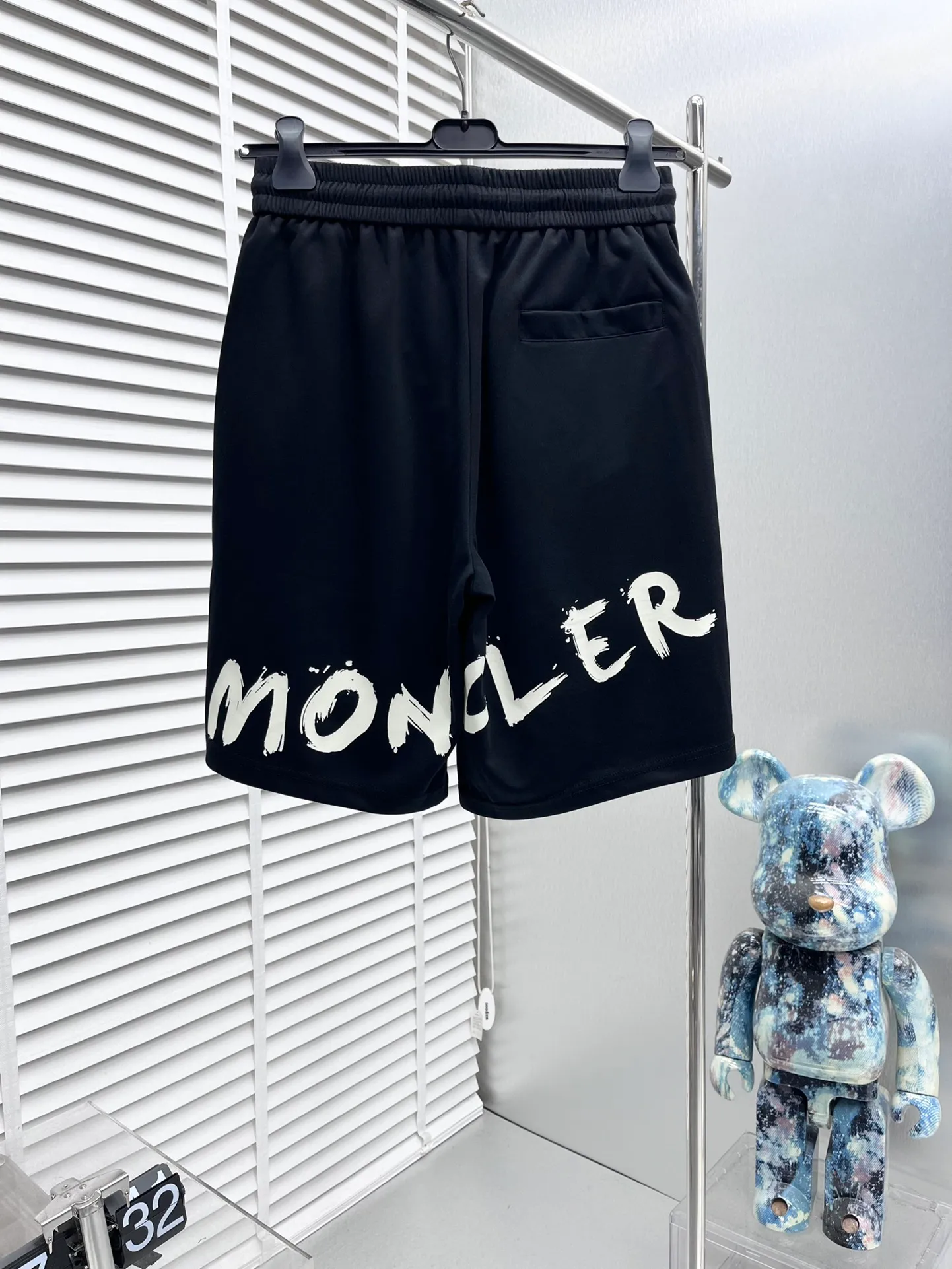 2026 New Arrival ， Breathable Breathable ， ， ， logo ， ！ ！Size：M-XXXL